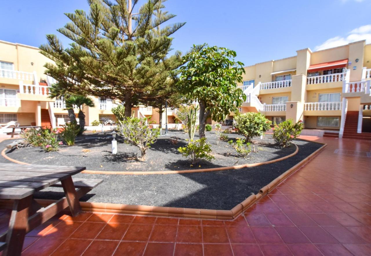 קלטה דה פוסטה Book Jet - Lovely Holiday Home Arenas Pool&Wifi מראה חיצוני תמונה
